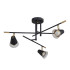 Потолочная люстра F-Promo Trandy 4618-3C Потолочная люстра F-Promo Trandy 4618-3C