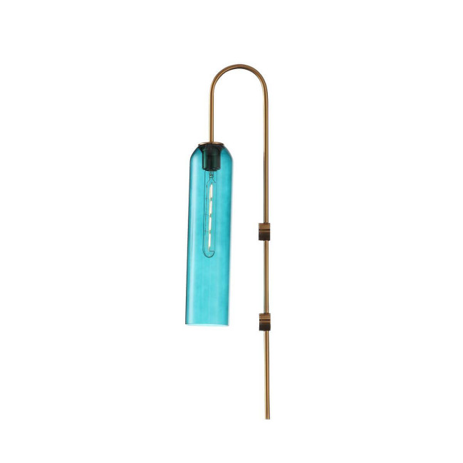 Бра ST-Luce SL1145.381.01 Бра ST-Luce SL1145.381.01