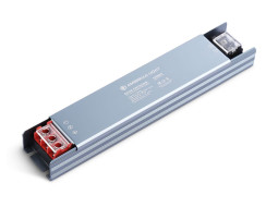 Блок питания Ambrella Light LED Driver 24V 300Вт AC185-260 12.5A IP20 GS8828 Блок питания Ambrella Light LED Driver 24V 300Вт AC185-260 12.5A IP20 GS8828