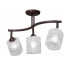 Спот Vitaluce V3729-7/3PL Спот Vitaluce V3729-7/3PL