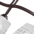 Спот Vitaluce V3729-7/3PL Спот Vitaluce V3729-7/3PL