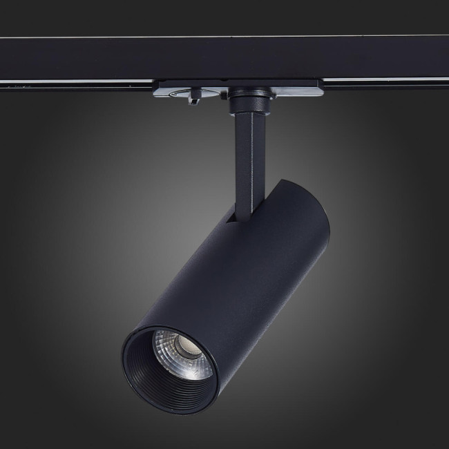 Трековый светильник ST LUCE MONO ST350.446.10.36 Трековый светильник ST LUCE MONO ST350.446.10.36