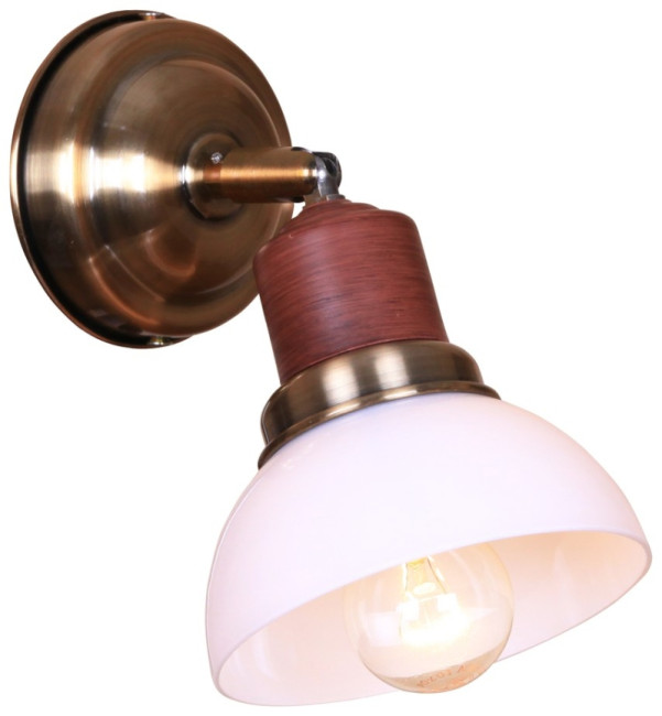 Спот Velante 320-501-01 Спот Velante 320-501-01