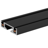 Шинопровод накладной Elektrostandard Flat magnetic 4690389198779 a063722 Шинопровод накладной Elektrostandard Flat magnetic 4690389198779 a063722