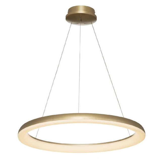 Подвесная люстра Citilux Юпитер CL730B092S Подвесная люстра Citilux Юпитер CL730B092S