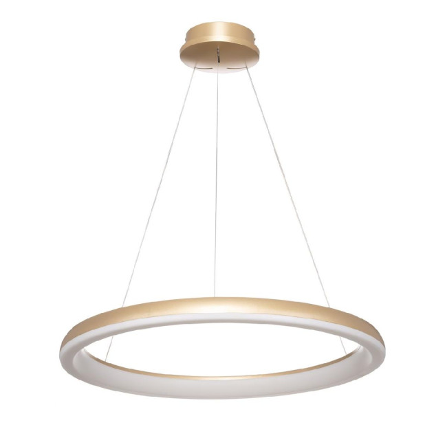 Подвесная люстра Citilux Юпитер CL730B092S Подвесная люстра Citilux Юпитер CL730B092S