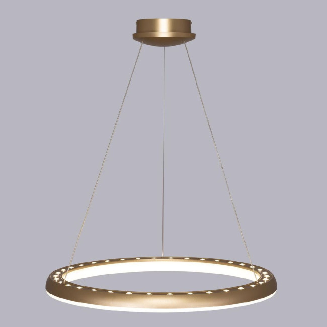 Подвесная люстра Citilux Юпитер CL730B092S Подвесная люстра Citilux Юпитер CL730B092S