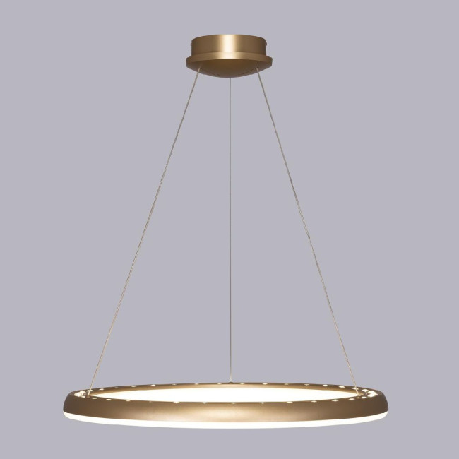 Подвесная люстра Citilux Юпитер CL730B092S Подвесная люстра Citilux Юпитер CL730B092S