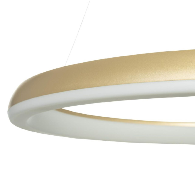 Подвесная люстра Citilux Юпитер CL730B092S Подвесная люстра Citilux Юпитер CL730B092S