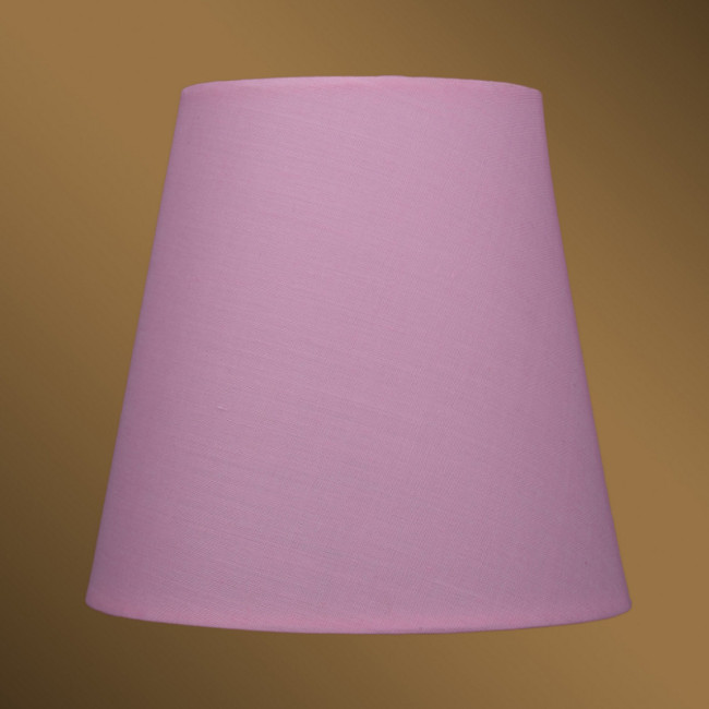 Абажур Bohemia Ivele sh20 Абажур Bohemia Ivele sh20