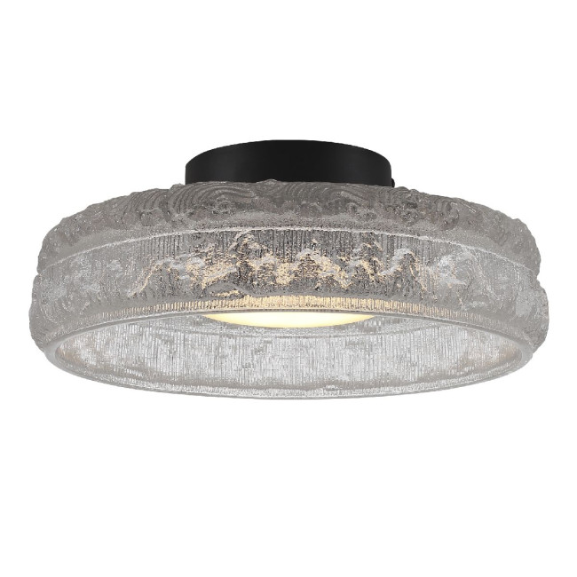 Потолочный светильник ST Luce Antike SL6143.402.01 Потолочный светильник ST Luce Antike SL6143.402.01