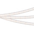 Светодиодная герметичная лента Arlight RTW-PSW-A308-12mm 24V Warm2400 (14 W/m, IP67, 2835, 5m) 053507 Светодиодная герметичная лента Arlight RTW-PSW-A308-12mm 24V Warm2400 (14 W/m, IP67, 2835, 5m) 053507
