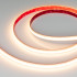 Светодиодная герметичная лента Arlight RTW-PSW-A308-12mm 24V Warm2400 (14 W/m, IP67, 2835, 5m) 053507 Светодиодная герметичная лента Arlight RTW-PSW-A308-12mm 24V Warm2400 (14 W/m, IP67, 2835, 5m) 053507