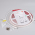 Светодиодная герметичная лента Arlight RTW-PSW-A308-12mm 24V Warm2400 (14 W/m, IP67, 2835, 5m) 053507 Светодиодная герметичная лента Arlight RTW-PSW-A308-12mm 24V Warm2400 (14 W/m, IP67, 2835, 5m) 053507