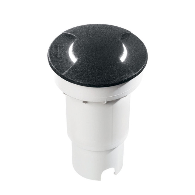 Ландшафтный светодиодный светильник Ideal Lux Cecilia PT1 Small 120287 Ландшафтный светодиодный светильник Ideal Lux Cecilia PT1 Small 120287