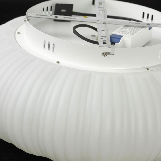 Потолочный светильник Lussole Claudia LSP-0921 Потолочный светильник Lussole Claudia LSP-0921