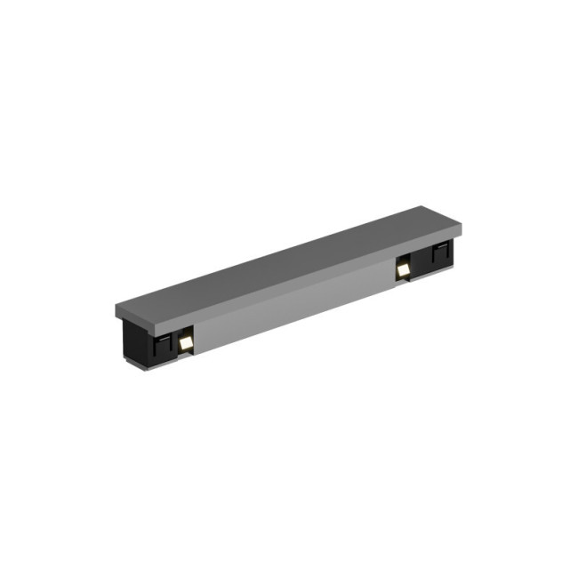 Коннектор Denkirs Shine base TR5722-DN Коннектор Denkirs Shine base TR5722-DN