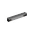 Коннектор Denkirs Shine base TR5722-DN Коннектор Denkirs Shine base TR5722-DN