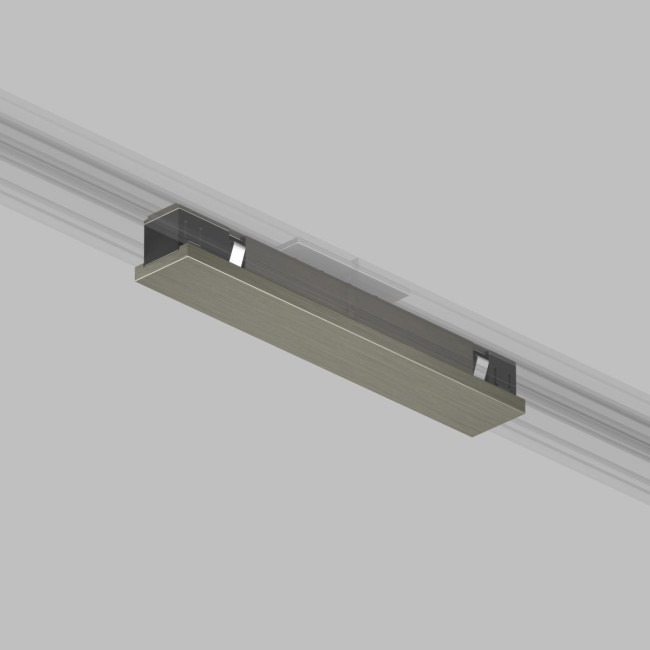 Коннектор Denkirs Shine base TR5722-DN Коннектор Denkirs Shine base TR5722-DN