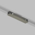 Коннектор Denkirs Shine base TR5722-DN Коннектор Denkirs Shine base TR5722-DN