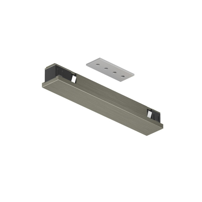 Коннектор Denkirs Shine base TR5722-DN Коннектор Denkirs Shine base TR5722-DN