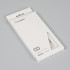 Рамка на 2 поста пластиковая Arlight FRM-PERIO-PL-2-WH 049750 Рамка на 2 поста пластиковая Arlight FRM-PERIO-PL-2-WH 049750
