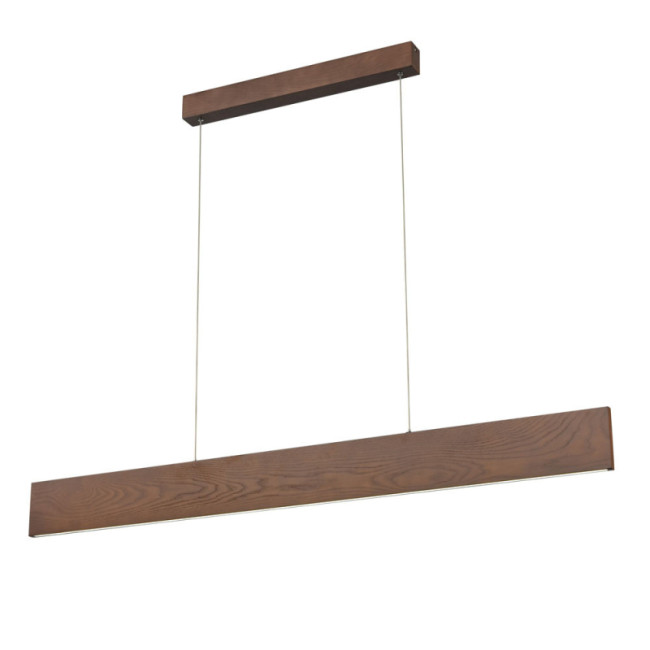 Подвесной светильник Wertmark Edda WE514.02.703 Подвесной светильник Wertmark Edda WE514.02.703