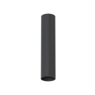 Накладной светильник Nowodvorski Fourty S Black 10735 Накладной светильник Nowodvorski Fourty S Black 10735