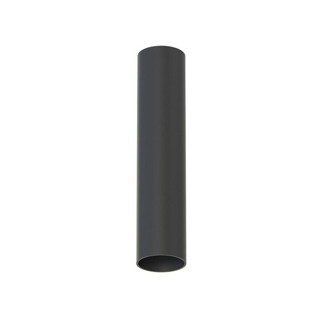 Накладной светильник Nowodvorski Fourty S Black 10735 Накладной светильник Nowodvorski Fourty S Black 10735