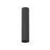 Накладной светильник Nowodvorski Fourty S Black 10735 Накладной светильник Nowodvorski Fourty S Black 10735
