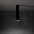 Накладной светильник Nowodvorski Fourty S Black 10735 Накладной светильник Nowodvorski Fourty S Black 10735
