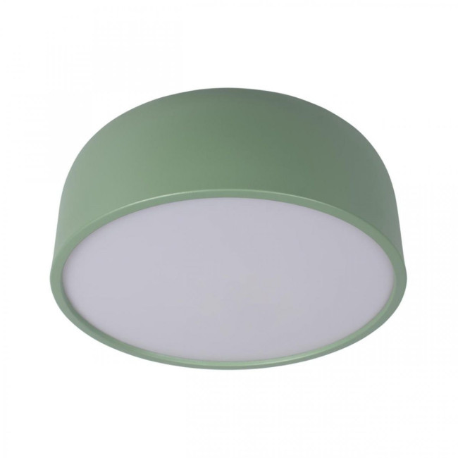 Потолочный светильник Loft IT Axel 10201/350 Green Потолочный светильник Loft IT Axel 10201/350 Green