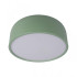 Потолочный светильник Loft IT Axel 10201/350 Green Потолочный светильник Loft IT Axel 10201/350 Green