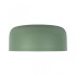 Потолочный светильник Loft IT Axel 10201/350 Green Потолочный светильник Loft IT Axel 10201/350 Green