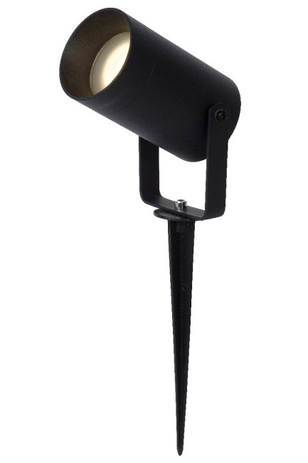 Грунтовый светильник Lucide Taylor 09832/01/30 Грунтовый светильник Lucide Taylor 09832/01/30