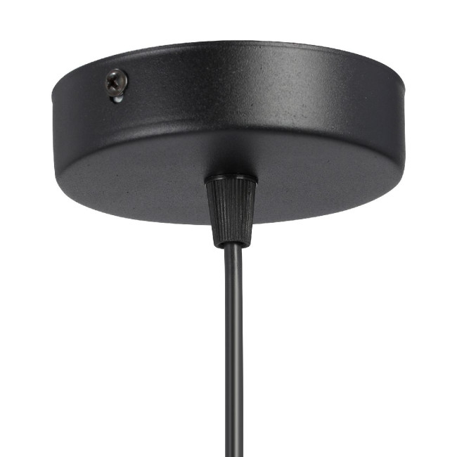 Подвесной светильник Vitaluce V2803-1/1S