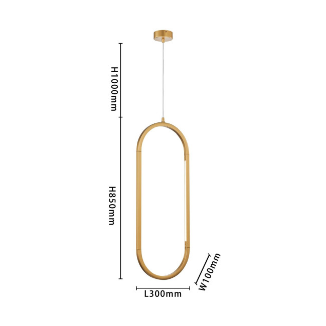 Подвесной светильник Favourite Castled 4008-2P Подвесной светильник Favourite Castled 4008-2P