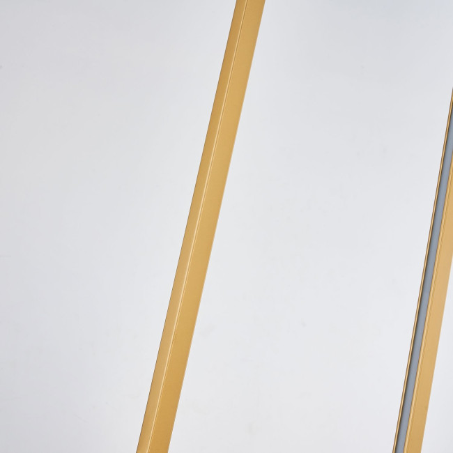 Подвесной светильник Favourite Castled 4008-2P Подвесной светильник Favourite Castled 4008-2P