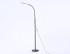 Торшер Ambrella Light Floor TR97706