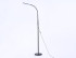 Торшер Ambrella Light Floor TR97706