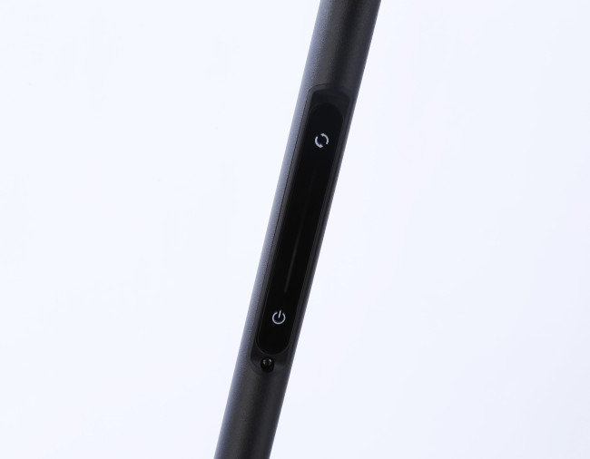 Торшер Ambrella Light Floor TR97706