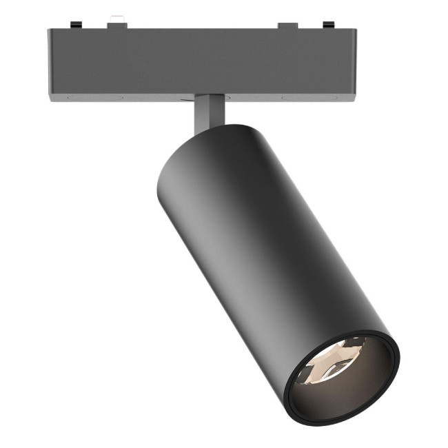 Трековый магнитный светильник ST Luce Skyflat ST677.436.09 Трековый магнитный светильник ST Luce Skyflat ST677.436.09