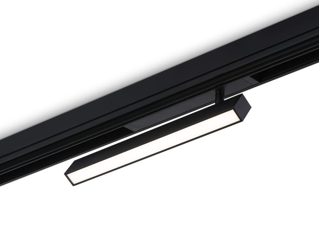 Трековый магнитный светильник Ambrella Light Magnetic 220V GL1332 Трековый магнитный светильник Ambrella Light Magnetic 220V GL1332