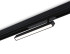 Трековый магнитный светильник Ambrella Light Magnetic 220V GL1332 Трековый магнитный светильник Ambrella Light Magnetic 220V GL1332