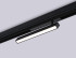 Трековый магнитный светильник Ambrella Light Magnetic 220V GL1332 Трековый магнитный светильник Ambrella Light Magnetic 220V GL1332