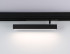 Трековый магнитный светильник Ambrella Light Magnetic 220V GL1332 Трековый магнитный светильник Ambrella Light Magnetic 220V GL1332