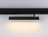Трековый магнитный светильник Ambrella Light Magnetic 220V GL1332 Трековый магнитный светильник Ambrella Light Magnetic 220V GL1332