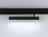 Трековый магнитный светильник Ambrella Light Magnetic 220V GL1332 Трековый магнитный светильник Ambrella Light Magnetic 220V GL1332
