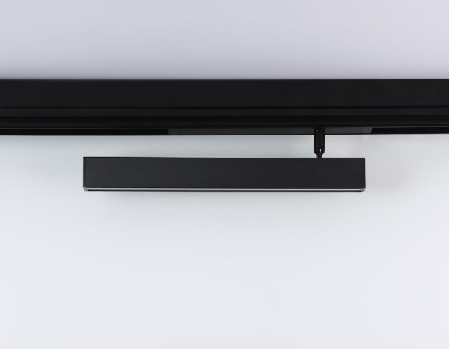 Трековый магнитный светильник Ambrella Light Magnetic 220V GL1332 Трековый магнитный светильник Ambrella Light Magnetic 220V GL1332