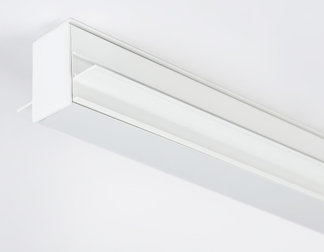 Шинопровод Ambrella Light Track System GL3331